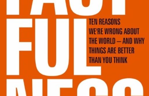 factfulness goodreads factfulness goodreads