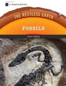 Download Fossils (The Restless Earth) PDF Free