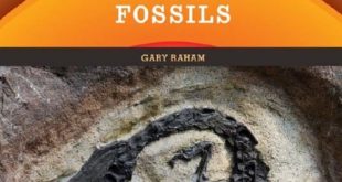 Download Fossils (The Restless Earth) PDF Free