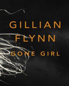 Download Gone Girl by Gillian Flynn PDF Free
