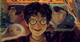 Download Harry Potter And The Goblet Of Fire PDF Free