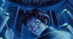 Download Harry Potter and the Order of the Phoenix PDF Free