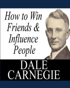 Download How to Win Friends & Influence People PDF Free
