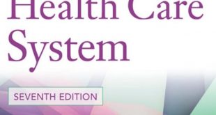 Download Jonas’ Introduction to the U.S. Health Care System 7th Edition PDF Free