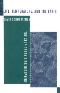 Download Life, Temperature, and the Earth PDF Free