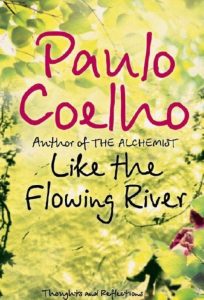 Download Like The Flowing River PDF Free