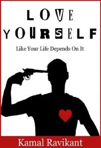Download Love Yourself Like Your Life Depends On It PDF Free