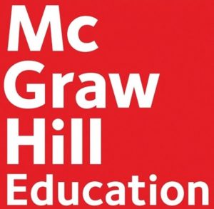 Download McGraw-Hill Books PDF Free [Complete Series]