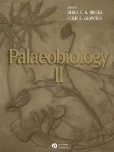 Download Palaeobiology II 1st Edition PDF Free