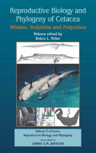 Download Reproductive Biology and Phylogeny of Cetacea: Whales, Porpoises and Dolphins PDF Free