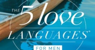 Download The 5 Love Languages for Men: Tools for Making a Good Relationship Great PDF Free