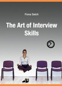 Download The Art of Interview Skills PDF Free