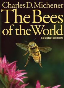 Download The Bees of the World 2nd Edition PDF Free