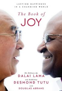 Download The Book of Joy: Lasting Happiness in a Changing World PDF Free