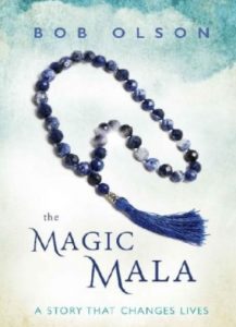 Download The Magic Mala: A Story That Changes Lives PDF Free