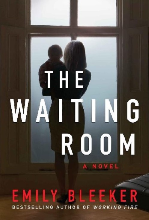 Download The Waiting Room PDF Free