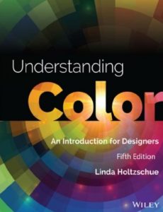 Download Understanding Color An Introduction for Designers PDF Free