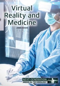 Download Virtual Reality and Medicine PDF Free