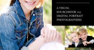 Download 500 Poses for Photographing Children: A Visual Sourcebook for Digital Portrait Photographers PDF Free
