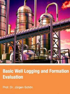 Download Basic Well Logging and Formation Evaluation PDF Free