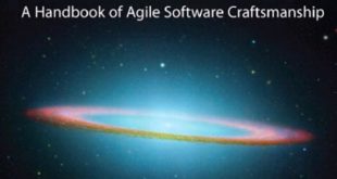 Download Clean Code: A Handbook of Agile Software Craftsmanship 1st Edition PDF Free