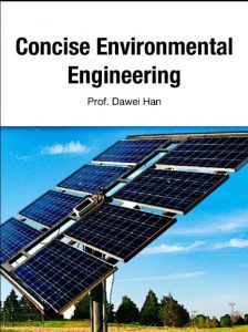 Download Concise Environmental Engineering PDF Free