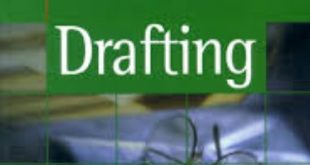 Download Drafting (Legal Skills Series) PDF Free
