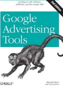 Download Google Advertising Tools PDF Free