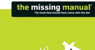 Download Google+ The Missing Manual PDF Free