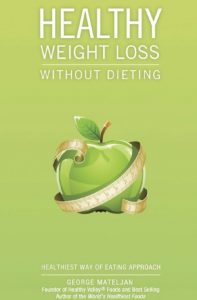 Download Healthy Weight Loss Without Dieting PDF Free