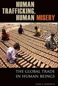 Download Human Trafficking, Human Misery PDF Free