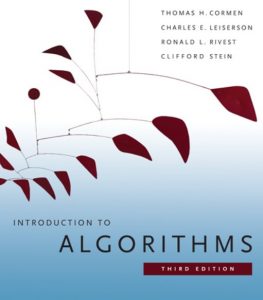 Download Introduction to Algorithms 3rd Edition PDF Free