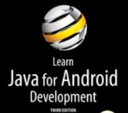 Download Learn Java for Android Development 2nd Edition PDF Free