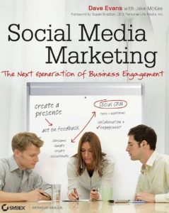 Download Social Media Marketing: The Next Generation of Business Engagement PDF Free