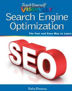 Download Teach Yourself Visually Search Engine Optimization PDF Free