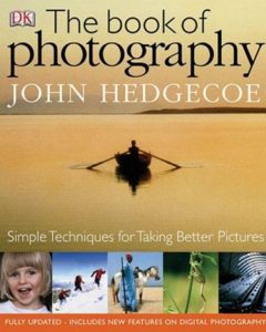 Download The Book of Photography PDF Free