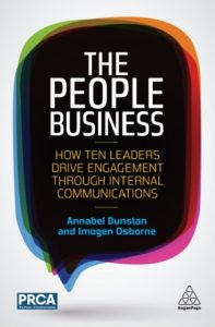 Download The People Business PDF Free