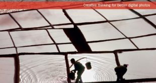 Download The Photographer’s Mind: Creative Thinking for Better Digital Photos PDF Free