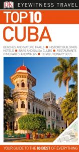 Download Top 10 Cuba PDF Free