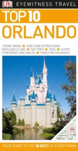 Download Top 10 Orlando PDF Free