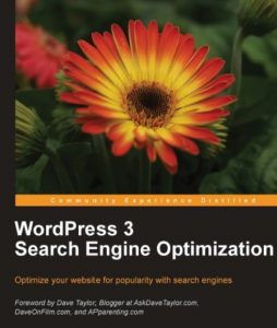 Download WordPress 3 Search Engine Optimization PDF Free