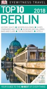 Download Top 10 Berlin PDF Free