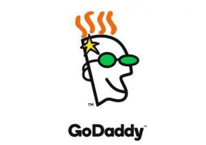 GODADDY RENEWAL COUPON & PROMO CODE IN AUGUST 2020