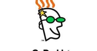 GODADDY RENEWAL COUPON & PROMO CODE IN AUGUST 2020