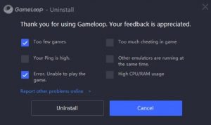 How to download and install Gameloop 7.1 Full 2020 step by step