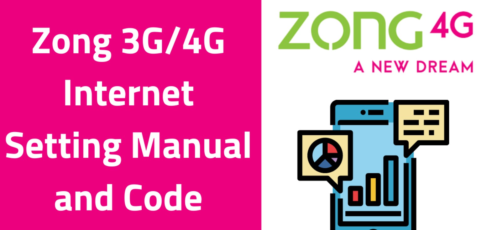 Set manually. Zong.