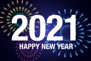 Happy New Year 2021 - Wishes, Greetings, Images, Sms, Wallpapers, gifs, Whatsapp status, Video, Quotes